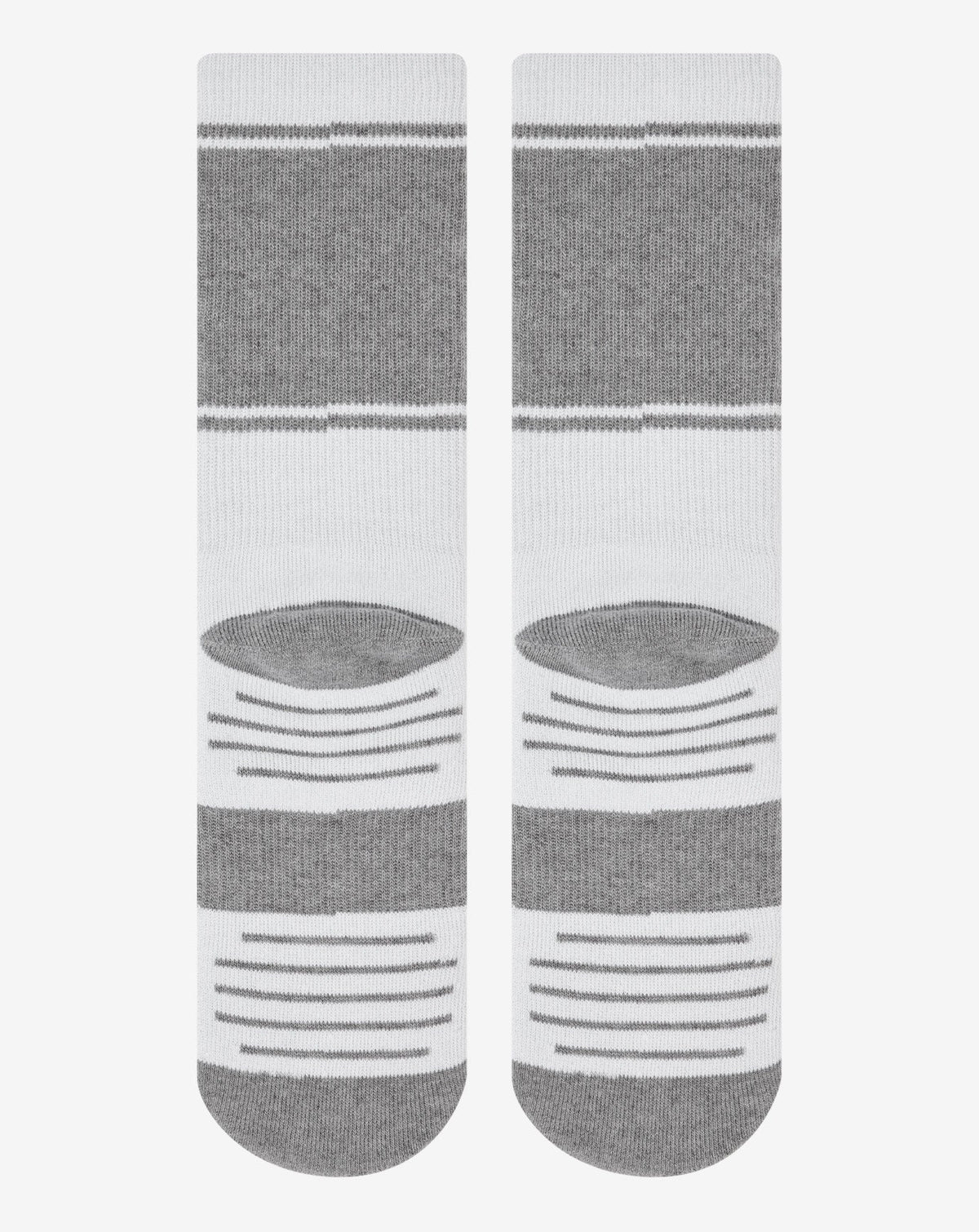 Travis Mathew Sale Baja 2.0 Crew Sock Accessories