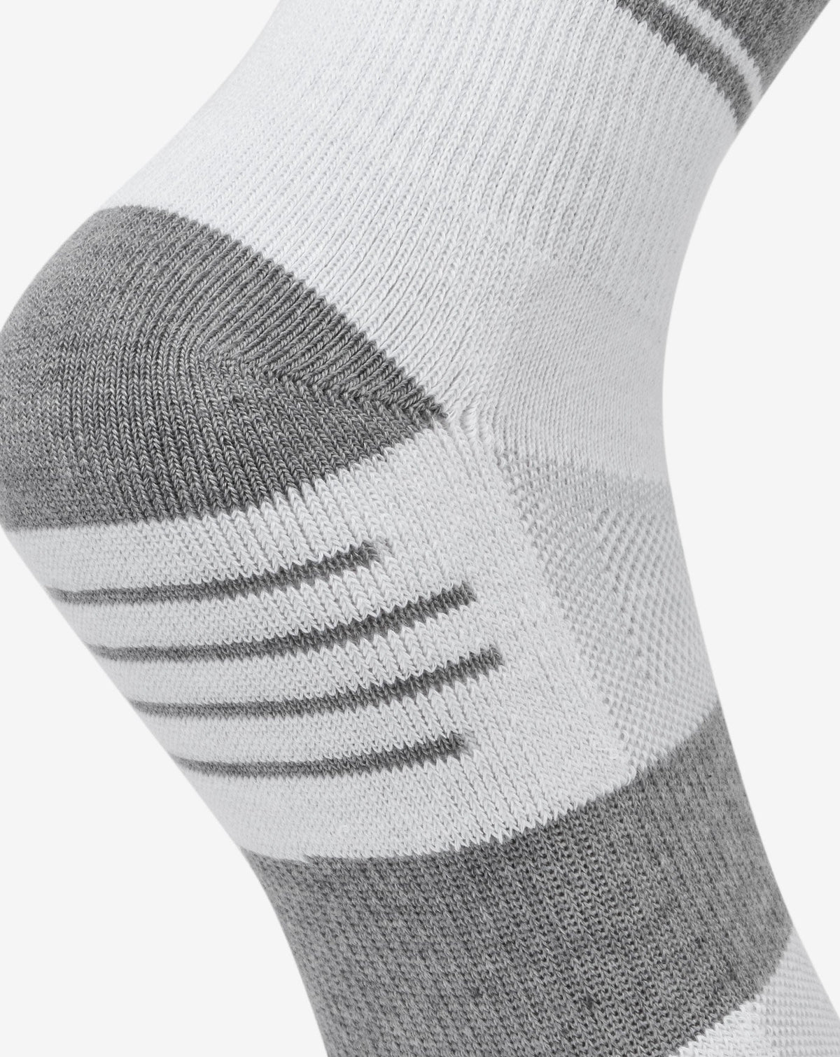 Travis Mathew Sale Baja 2.0 Crew Sock Accessories