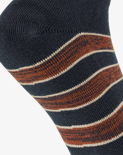 Travis Mathew For Sale Port Call Ankle Sock Accessories