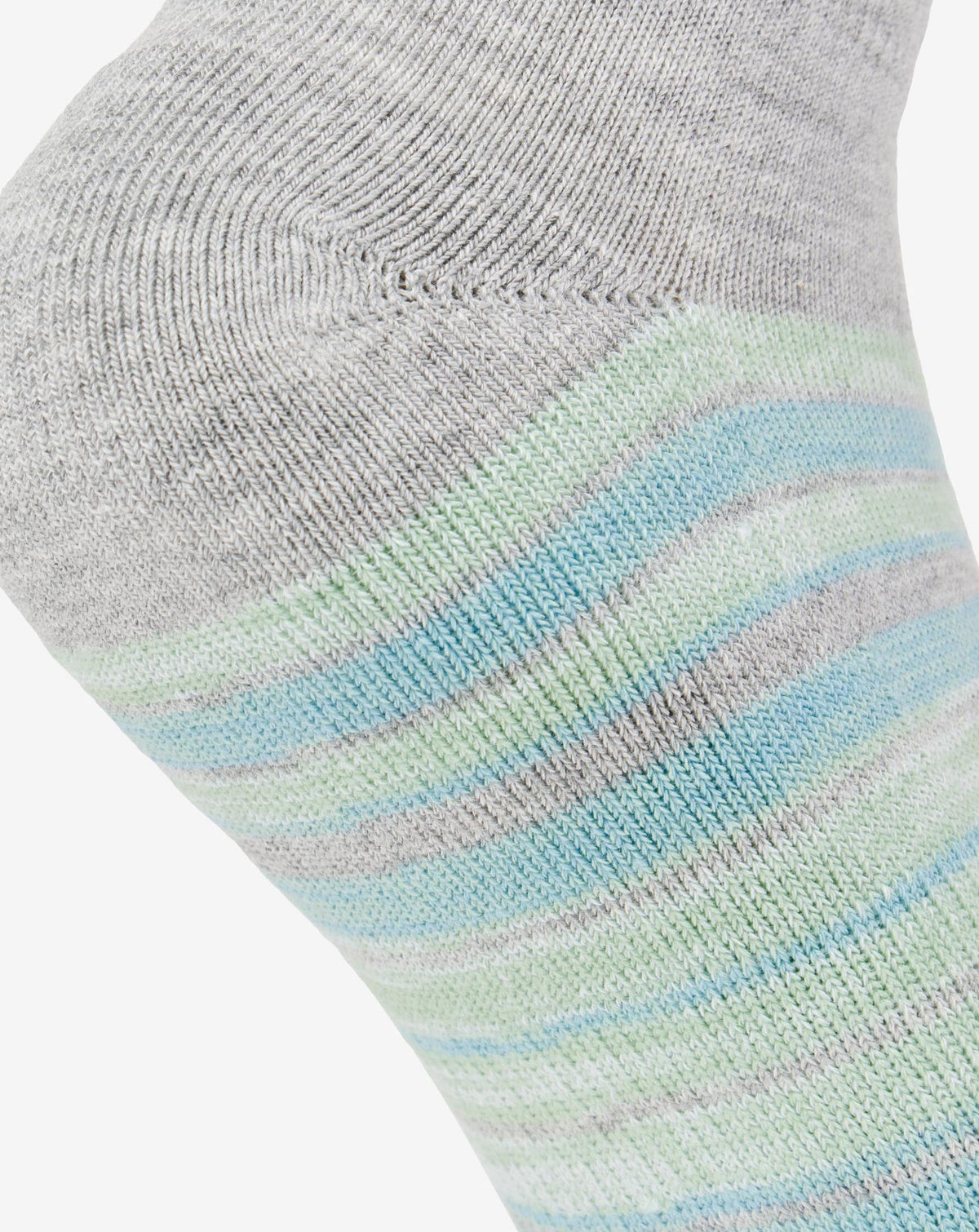 Travis Mathew Sale River Picnic Ankle Sock Accessories