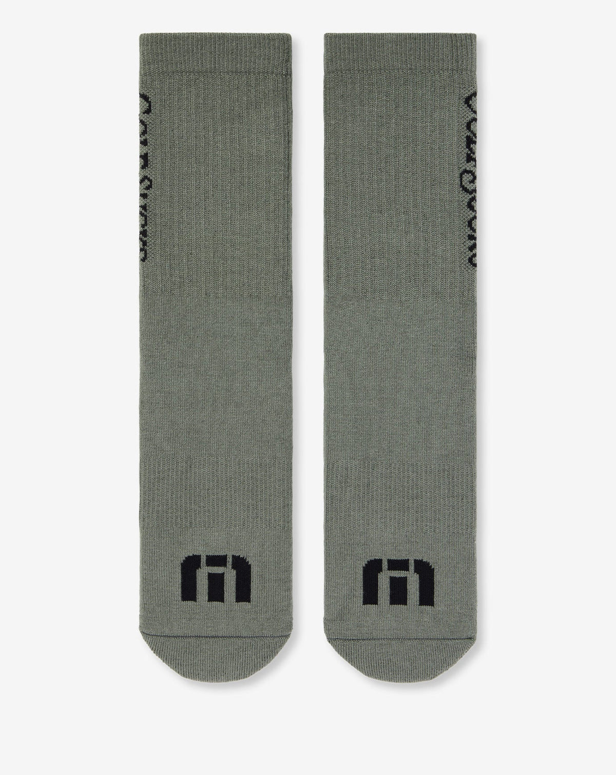 Travis Mathew For Sale Golf Sucks Crew Sock Accessories
