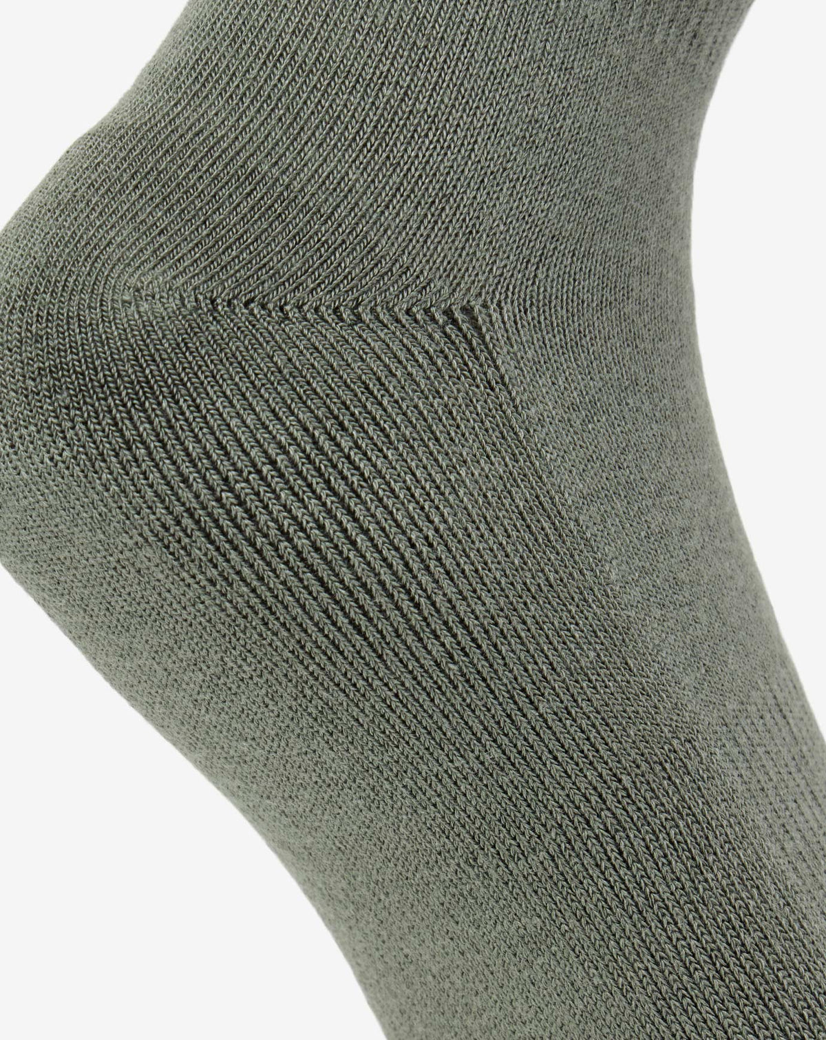 Travis Mathew For Sale Golf Sucks Crew Sock Accessories