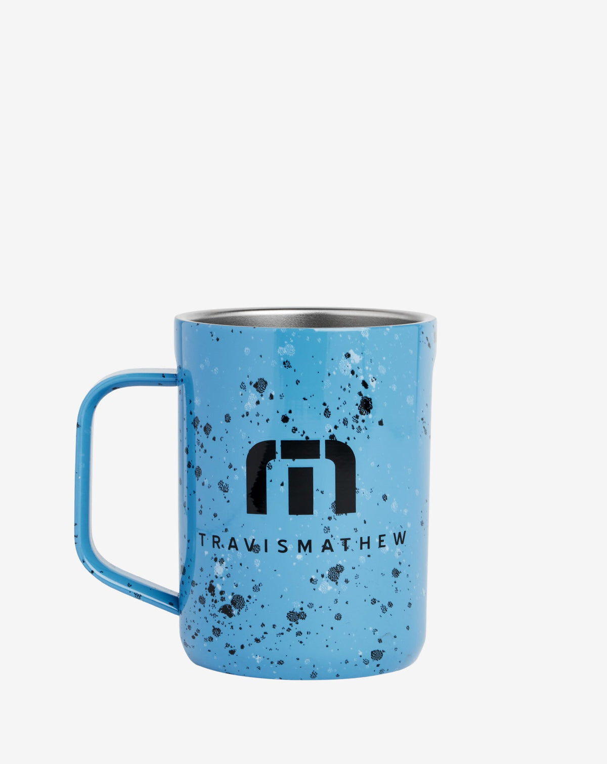 Travis Mathew For Sale Paint Mug Accessories