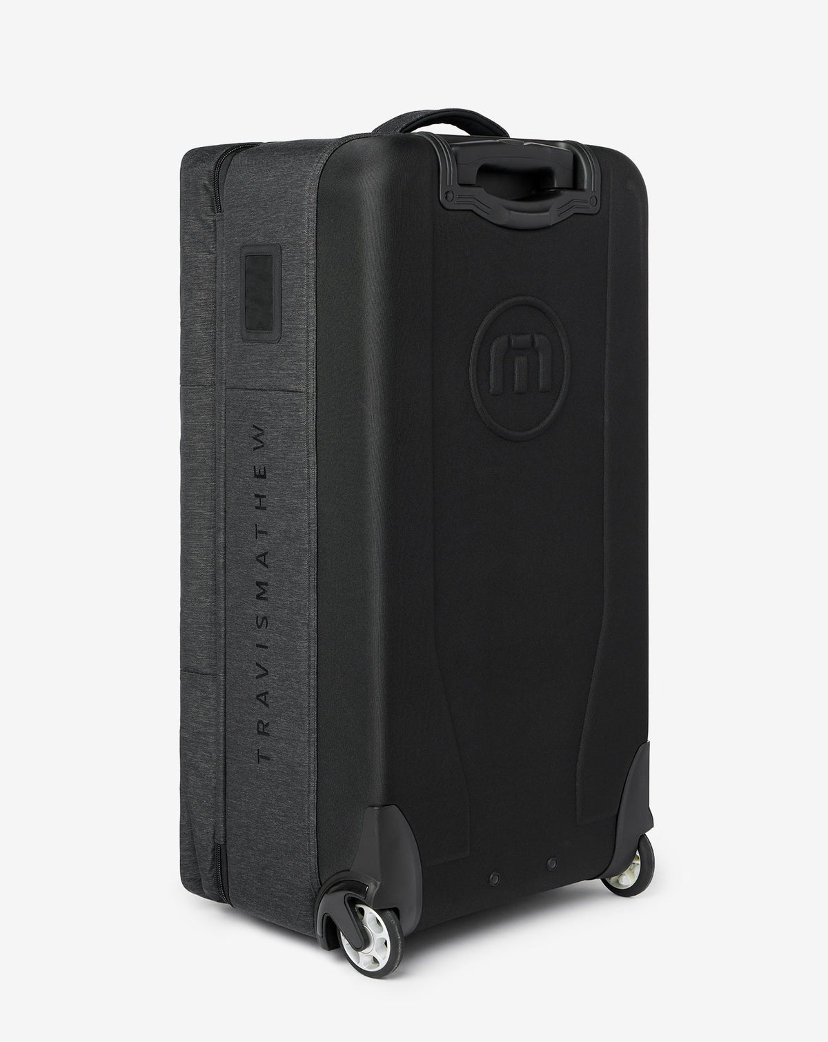 Travis Mathew For Sale Check In 2.0 Accessories