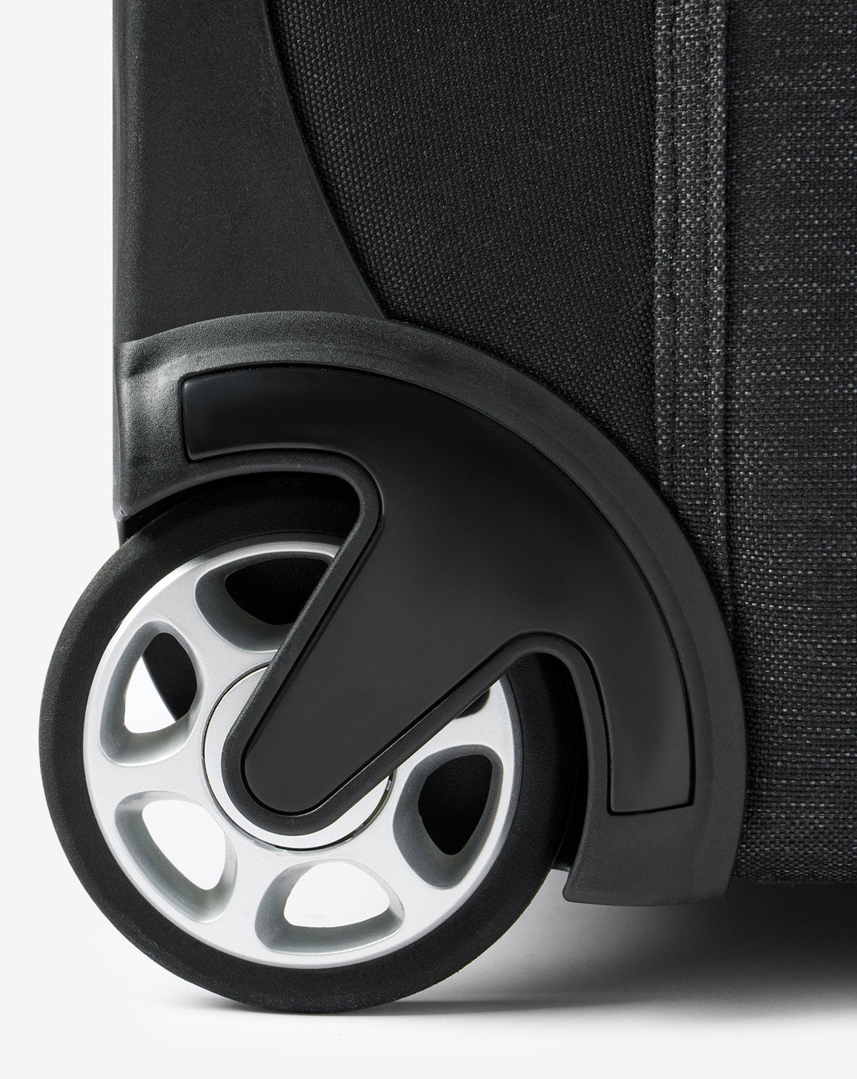 Travis Mathew For Sale Check In 2.0 Accessories