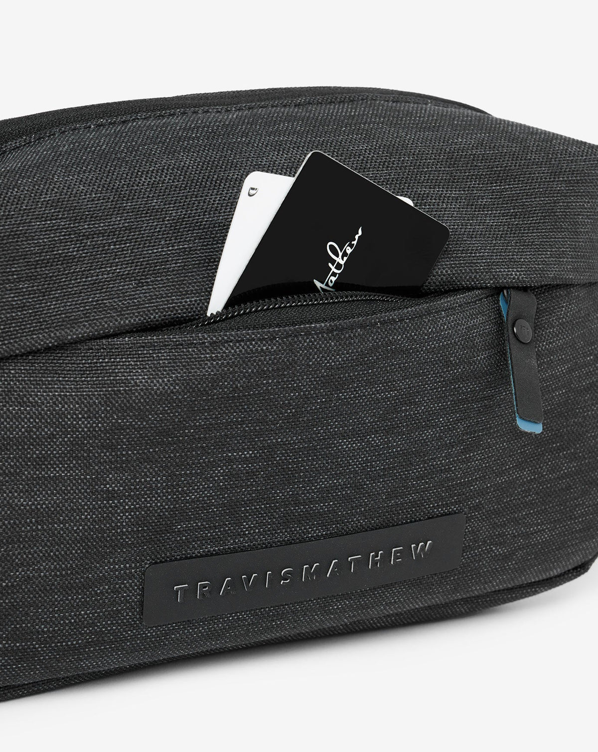 Travis Mathew US Dopp Kit Accessories