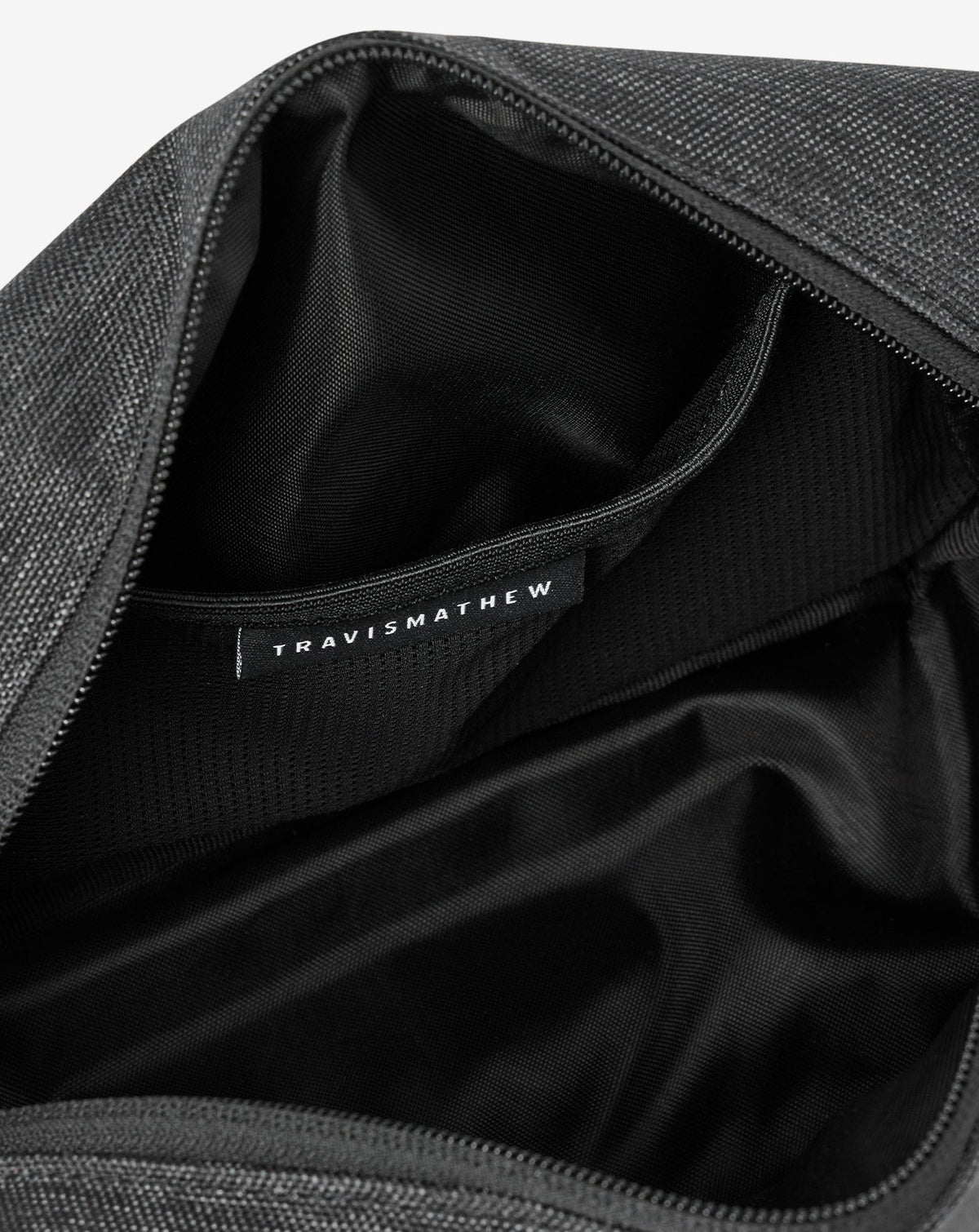 Travis Mathew US Dopp Kit Accessories