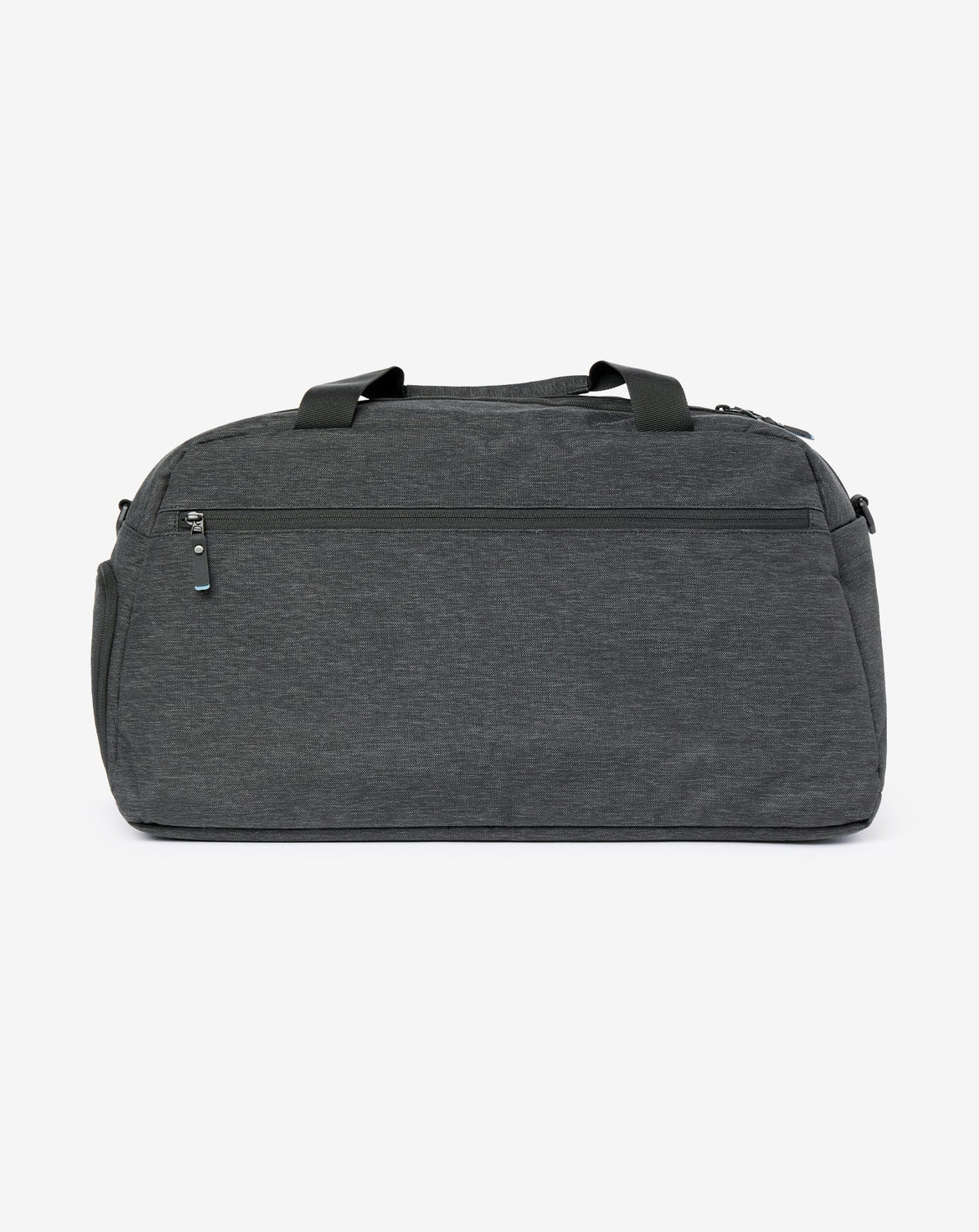 Travis Mathew Online Duffle 2.0 Accessories