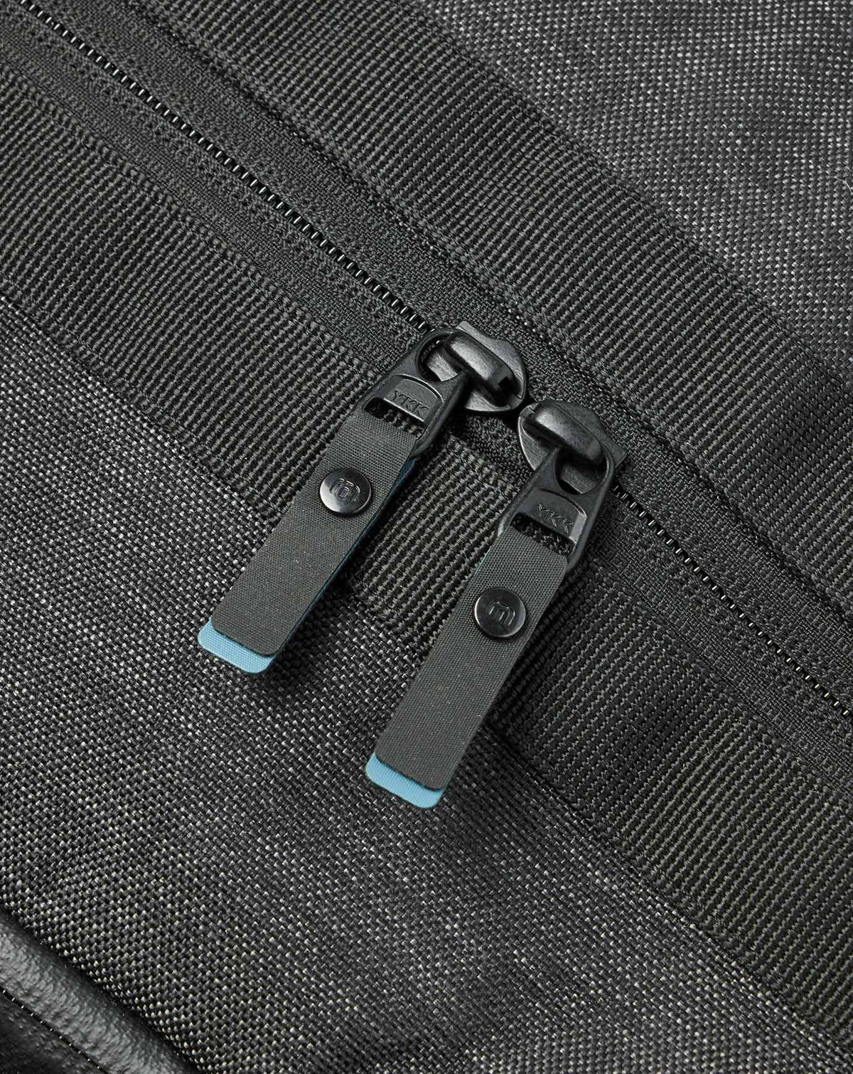 Travis Mathew Online Duffle 2.0 Accessories
