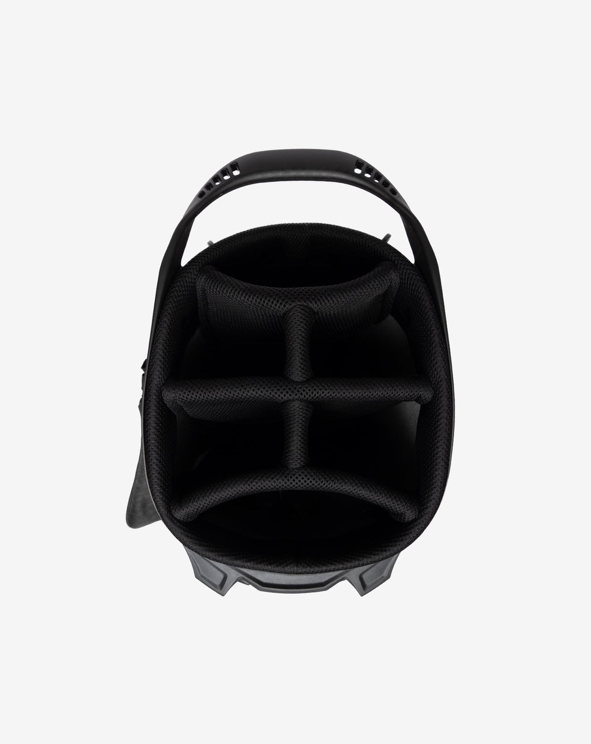 Travis Mathew US TM Byob Stand Golf Bag Accessories|Golf