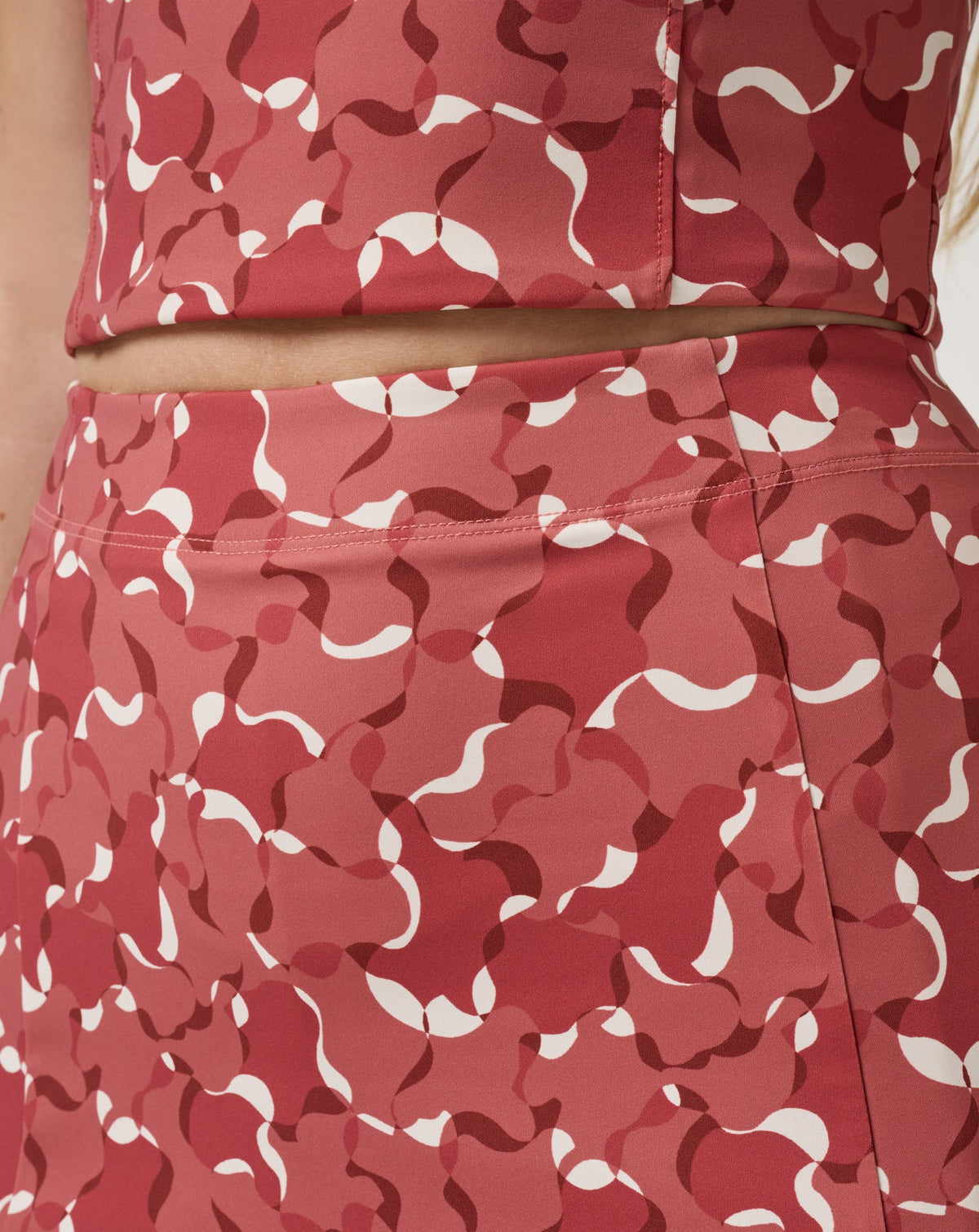 Travis Mathew Outlets Sunfire Skort Golf