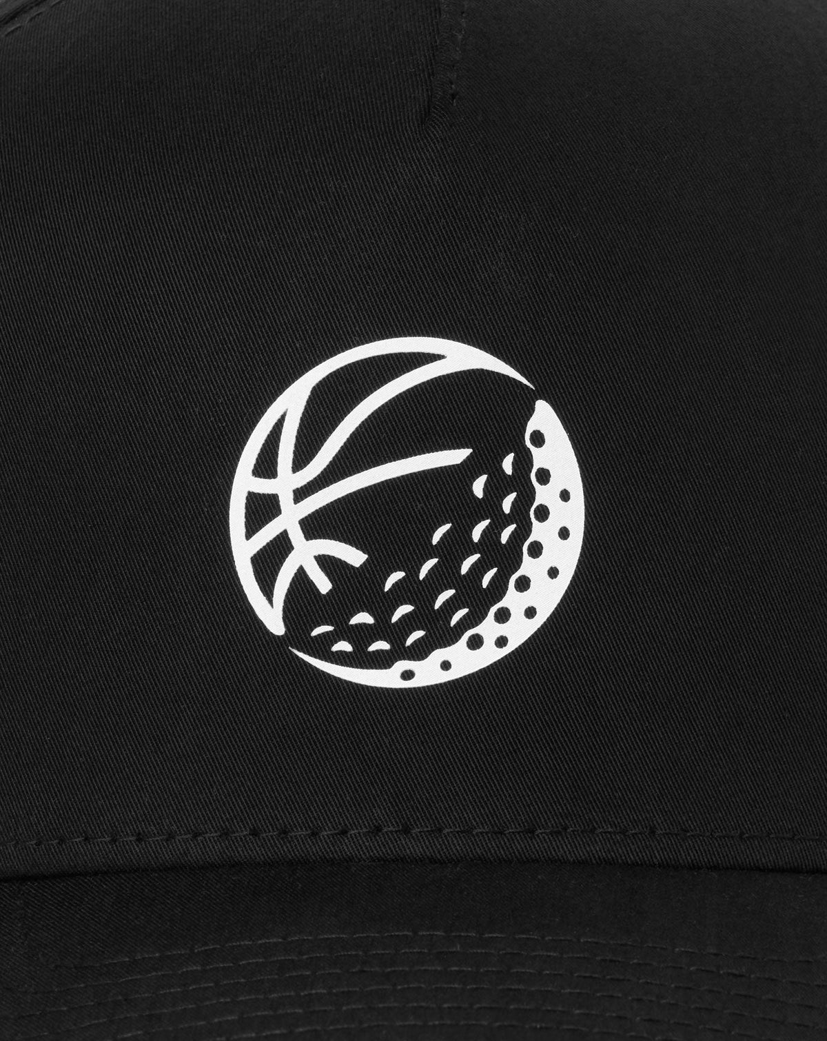 Travis Mathew Outlets Shot Maker Strapback Hat New
