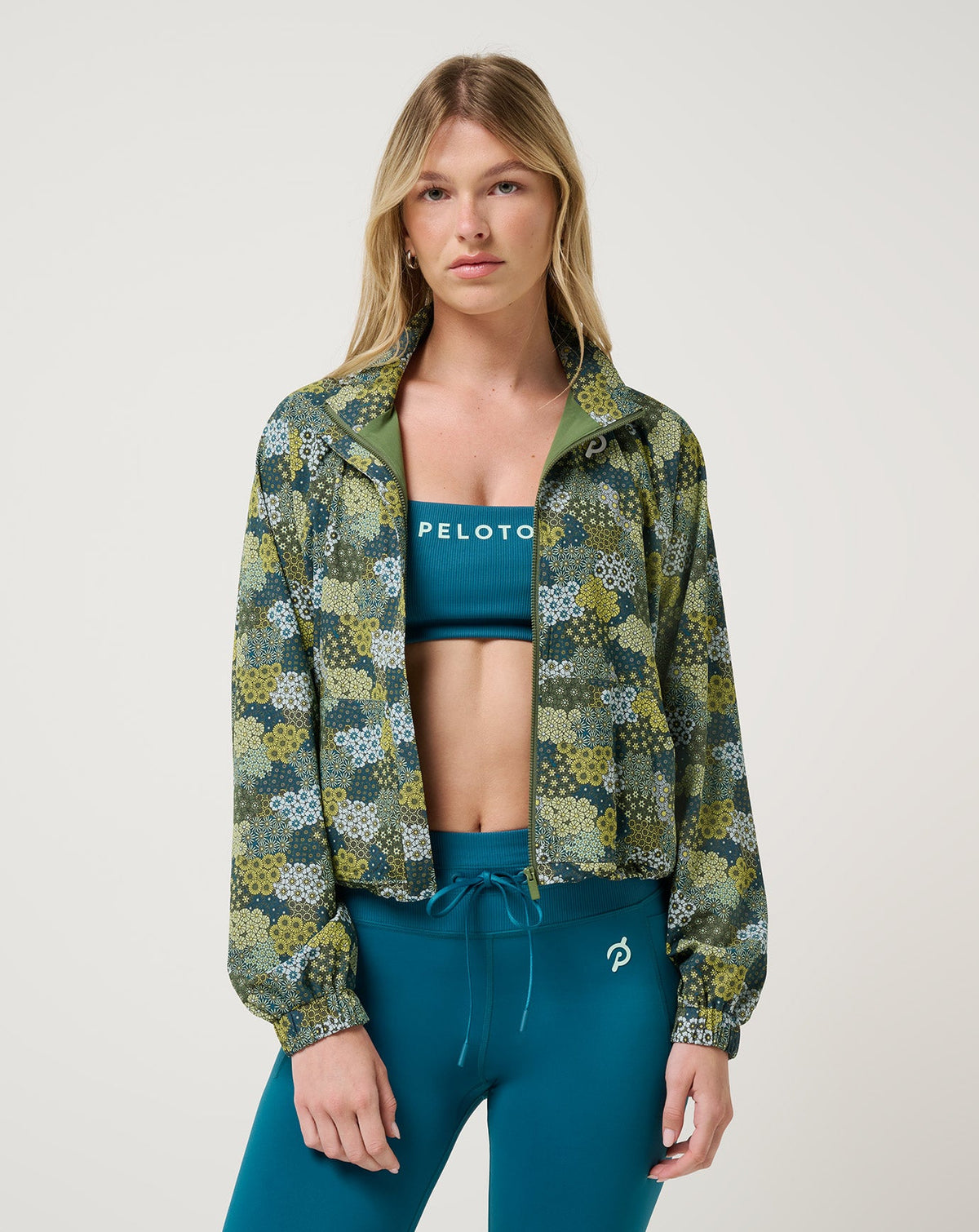 Travis Mathew Online New Light Jacket New